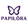 Papilora