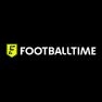 FootballTime