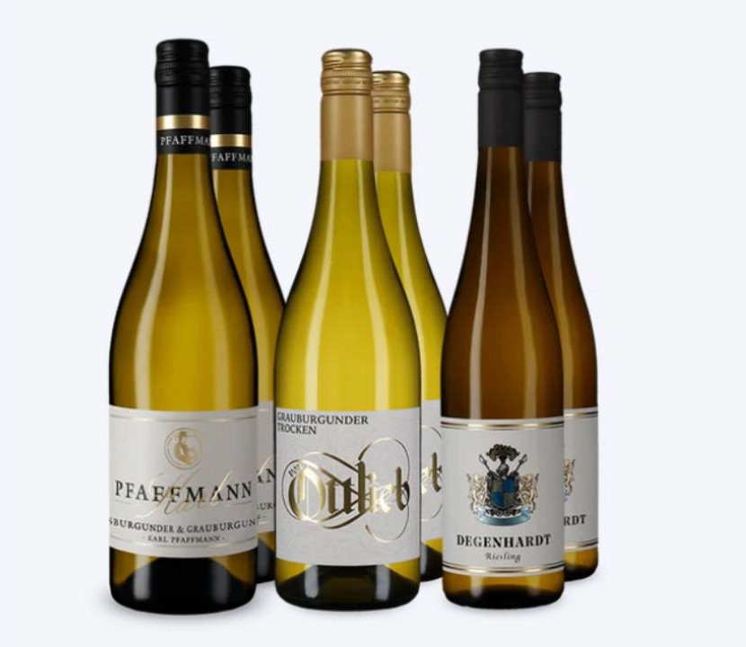 V nokr l Slevov K dy Prosinec 2025 V nokr l Slevov K dy Prosinec 2025