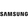 Všechny slevy Samsung