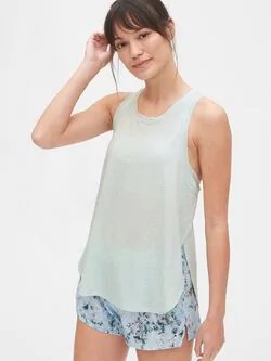 Gap.eu eshop - dámské pyžamo