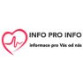 Info Pro Info