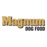 Magnum Dog Food