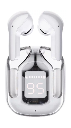 top4mobile sluchátka