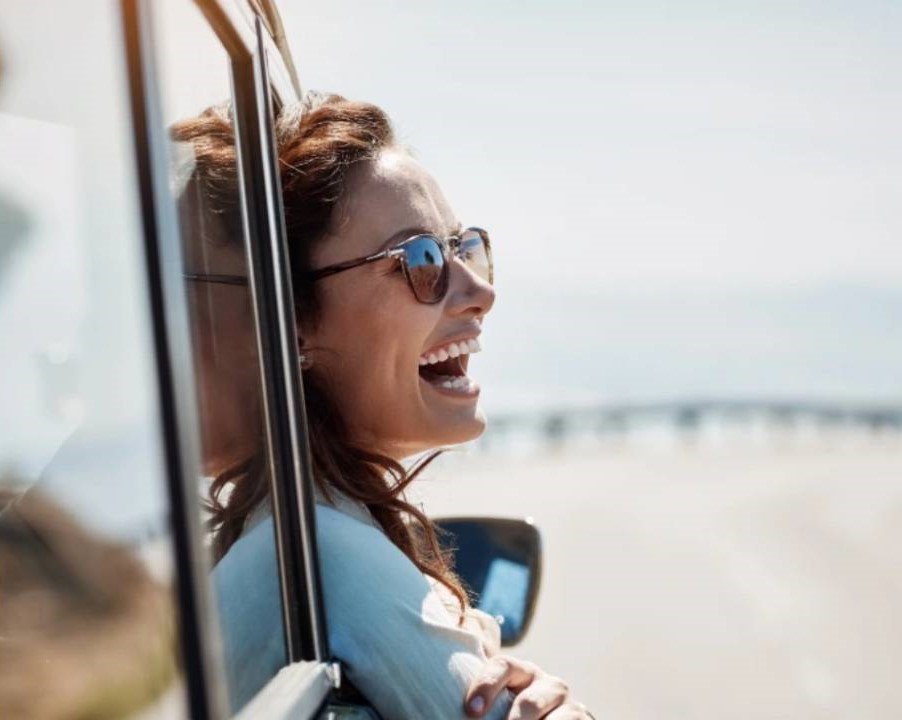 ERV pojišťovna - pojištění