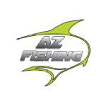 Az Fishing Sleva až - 20% na rybářské potřeby na Azfishing.cz