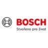 Bosch DIY