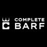 Complete Barf