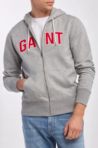 Gant - pánské mikiny