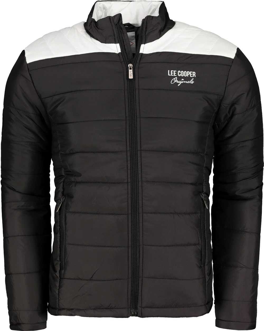 Factcool.cz eshop -bunda