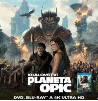 dvd premiery planeta opic