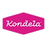 Kondela