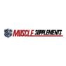 Muscle Supplements
