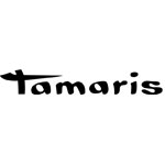 Tamaris Výprodej na dámskou módu na Tamaris.com