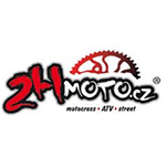 2Hmoto