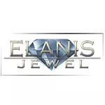 Elanis Jewel