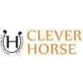 Cleverhorse