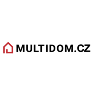 Multidom