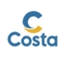 Costa Cruises