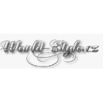 World-Style.cz