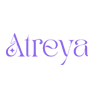 Atreya