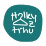 Holky z trhu Výprodej na dámské oblečení na Holkyztrhu.cz