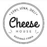 Cheese House Doprava zdarma při nákupu na CheeseHouse.cz