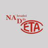 Nadeta