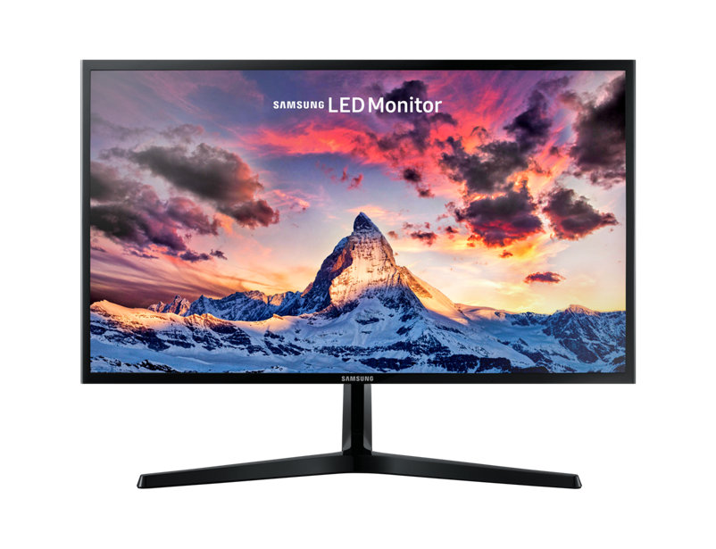 Comfor.cz eshop - monitor