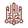 Ajala