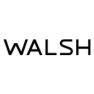 WALSH