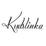 Kudrlinka