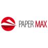 Paper Max