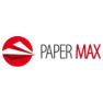 Paper Max