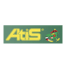 ATIS