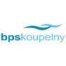 BPS Koupelny Výprodej až - 70% slevy na vybraný nábytek na Bps-koupelny.cz