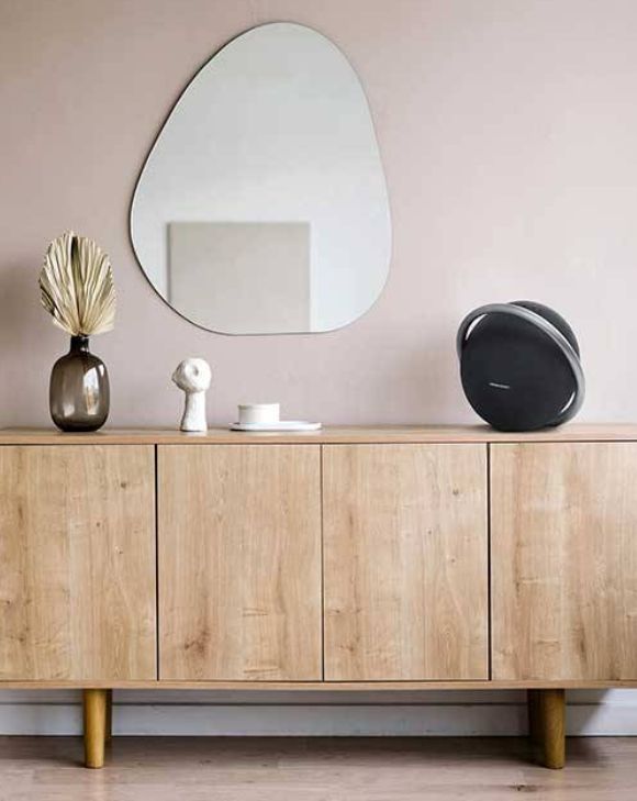 Harman Kardon bluetooth reproduktor