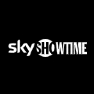 SkyShowtime