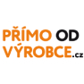 Přímo od výrobce