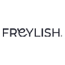 Freylish