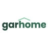 GarHome