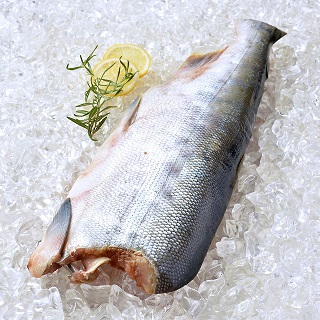 BonFood.cz eshop - ryba