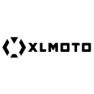 Xlmoto