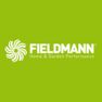 Fieldmann