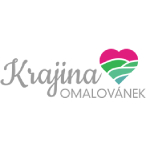 Krajina Omalovánek