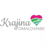 logo_krajinaomalovanek