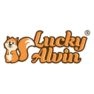 Lucky Alvin