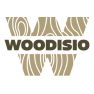 Woodisio