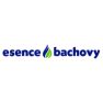 esence bachovy