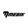 Logo e-shopu na homepage